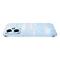 Смартфон Honor 400