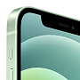 Смартфон Apple iPhone 12