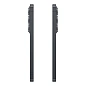 Смартфон Samsung Galaxy S26 (Snapdragon) 12/256 ГБ чёрный (2sim) - 8