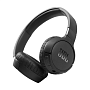 Беспроводные наушники JBL Tune 660NC