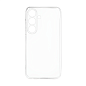 Клип-кейс (накладка) для Samsung Galaxy S24