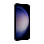 Смартфон Samsung Galaxy S23