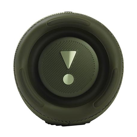 Портативная колонка JBL Charge 5 - 2