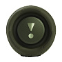Портативная колонка JBL Charge 5