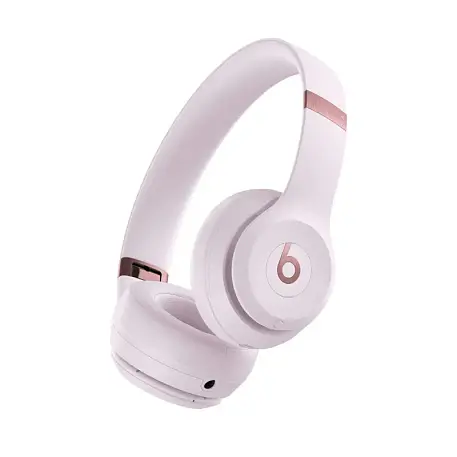 Беспроводные наушники Beats Solo 4 - 4