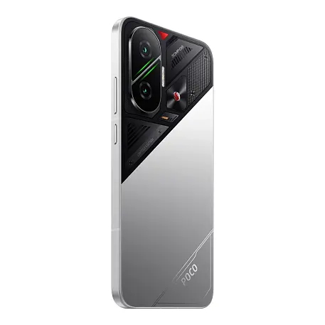Смартфон Xiaomi Poco F7 - 3