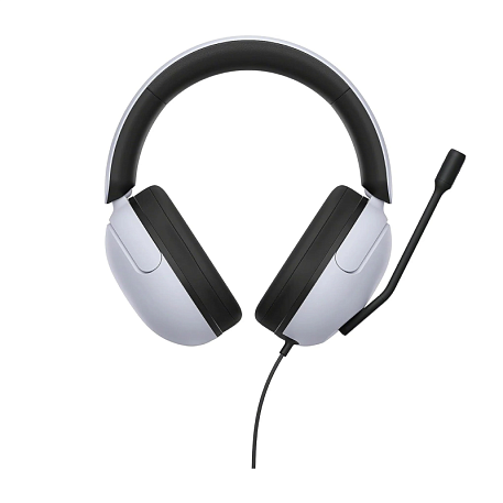 Проводные наушники Sony INZONE H3 MDR-G300 - 2