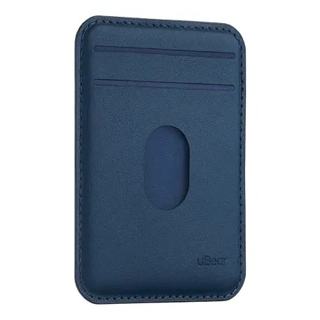 Кардхолдер uBear Split для Apple iPhone - 3