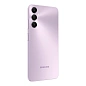 Смартфон Samsung Galaxy A05s