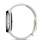 Умные часы Google Pixel Watch 3 45mm