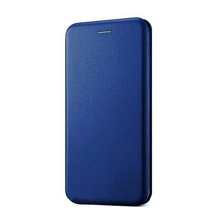 Чехол-книжка для Samsung Galaxy S22 - 2