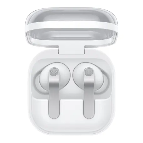 Беспроводные наушники Samsung Galaxy Buds 4 Pro - 6
