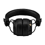 Беспроводные наушники Marshall Major 5