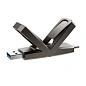 USB-флешка Netac US5 1 ТБ