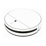 Робот-пылесос Xiaomi Dreame F9