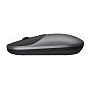 Мышь беспроводная Xiaomi Mi Portable Mouse 2