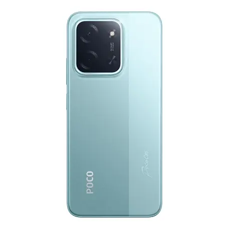 Смартфон Xiaomi Poco C85 - 6