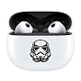 Беспроводные наушники Xiaomi Buds 3 Star Wars Edition