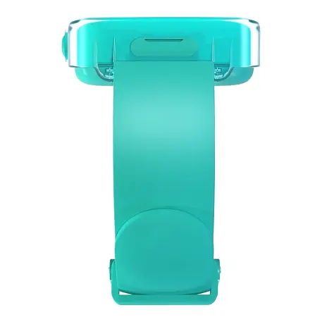 Детские умные часы ELARI KidPhone Fresh 4G - 4