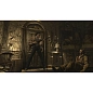 Игра для PS5 Resident Evil 0 (оформление на учётную запись) - 9