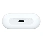 Беспроводные наушники Samsung Galaxy Buds 3