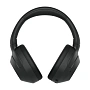 Беспроводные наушники Sony WH-ULT900N