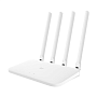 Wi-Fi роутер Xiaomi 4A Gigabit Edition