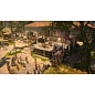 Игра для PS5 Assassin’s Creed: Black Flag Resynced - 6