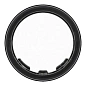 Умное кольцо Samsung Galaxy Ring "чёрный титан" (размер 9 (19mm)) - 2