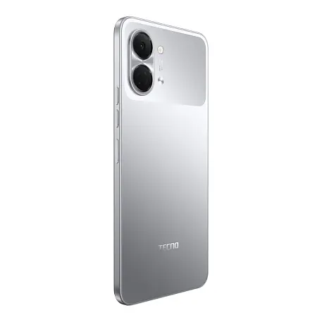 Смартфон Tecno Spark Go 3 - 6