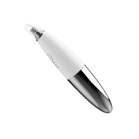 Вакуумный аппарат для чистки лица Xiaomi InFace MS7000 - 2