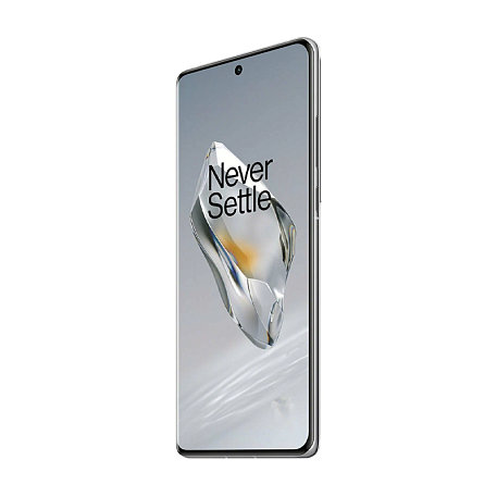 Смартфон OnePlus 12 - 2