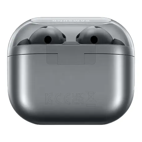 Беспроводные наушники Samsung Galaxy Buds 3 Pro - 6