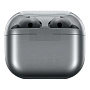 Беспроводные наушники Samsung Galaxy Buds 3 Pro