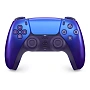 Геймпад Sony DualSense PS5 - 1