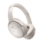 Беспроводные наушники Bose QuietComfort