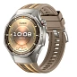 Умные часы Huawei Watch GT 6 Pro 46mm