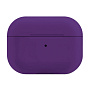 Кобура Case Protection для Apple AirPods Pro