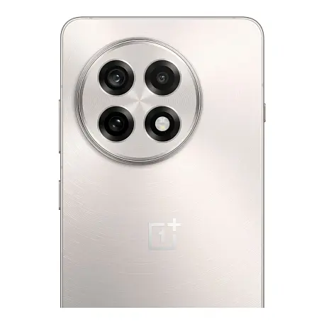 Смартфон OnePlus 13R - 3