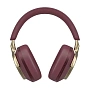 Беспроводные наушники Bowers & Wilkins PX 8