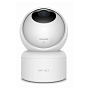 IP-камера Xiaomi IMILAB C20 Pro Home Security Camera
