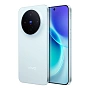 Смартфон Vivo X300
