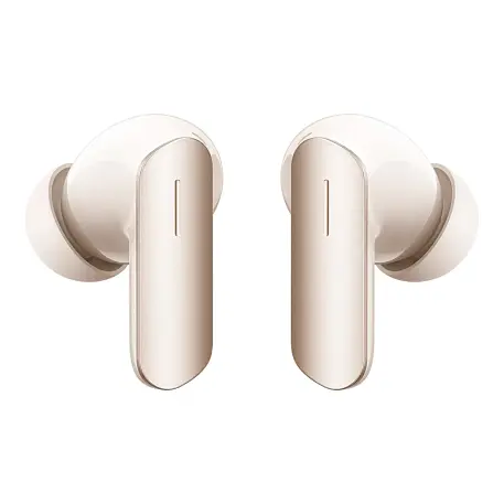 Беспроводные наушники Realme Buds Air 7 - 2