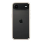 Бампер Apple iPhone Air для Apple iPhone Air