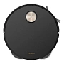 Робот-пылесос Xiaomi Dreame X50 Ultra Complete