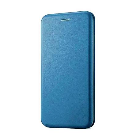 Чехол-книжка для Samsung Galaxy A53 - 2