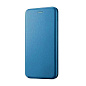 Чехол-книжка для Samsung Galaxy A53