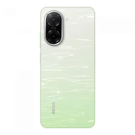 Смартфон Xiaomi Redmi A5 - 5