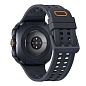 Умные часы Samsung Galaxy Watch Ultra 2 47mm "чёрный титан" - 5