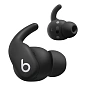 Беспроводные наушники Beats Powerbeats Fit 